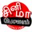 karthickviews