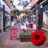 LocalLeominster