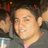 christianp_79