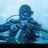FrogmanCrypto