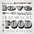 momluvsfood