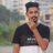 siddi_0