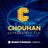 ChouhanLlp