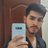 Jandry_Romero