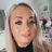 rose_yarwood
