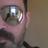 Nicolas_P_D
