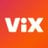 ViXayuda
