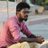 pratheeprajV28
