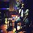 rospel_funk