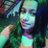 _PoojaMalviya