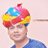 kumudjainshiwar