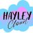 Hayley_Cloudd