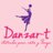 danzar_t