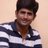 sekarsakthivel