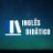 inglesdidatico