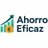 ahorroeficaz