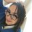 YadiraMurillo26