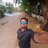 RohitKotana