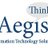 ThinkAegis