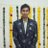 SK05parmar