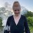 laurine_wal