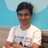RISHABH44969725