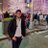 akhil_sid