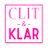ClitundKlar