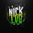 NickLog10