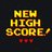 NuHighScore