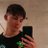maxi__bjs