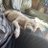 toney_richard