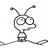 omar_nus