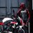 Lord_Puma56