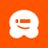 wpbeginner