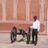 sushilsharma008