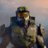 Nathan_Drake_1