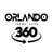 ORLThemePark360