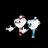 EricMatthewSma1
