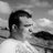 darren_mg