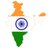 Harish79054098