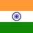 Jewel_of_India_