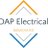 DapElectrical