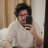 seb_trs