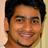 sumanthon4