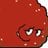 Meatwad650