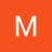 MonserratM12894