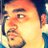 MayankDutt_new