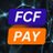 fcfpay