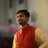 MaheshMithun